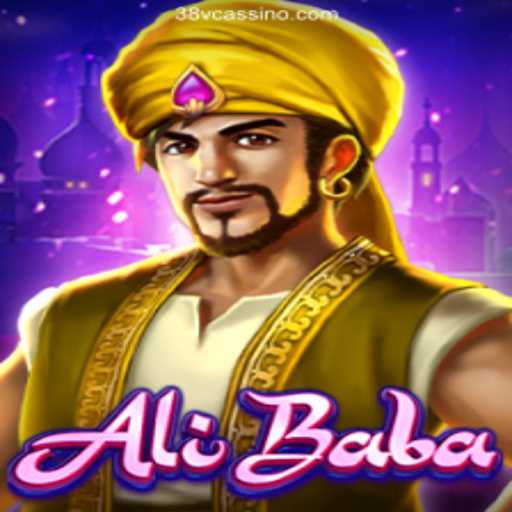 Exploring the Enchanting World of AliBaba: A Comprehensive Guide to Gameplay and Rules