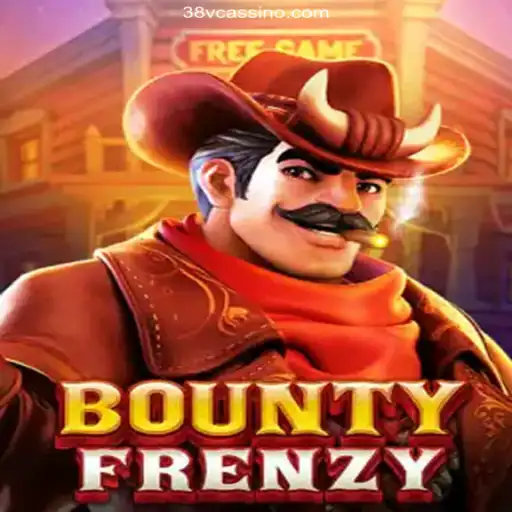 Discover the Thrill of BountyFrenzy with 38V.COM - The Leading Betting Platform in Brazil
