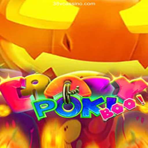 CrazyPokiBoo: A New Era in Gaming