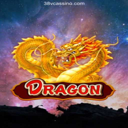 Exploring the Enchanting World of Dragon: A Captivating Game Experience