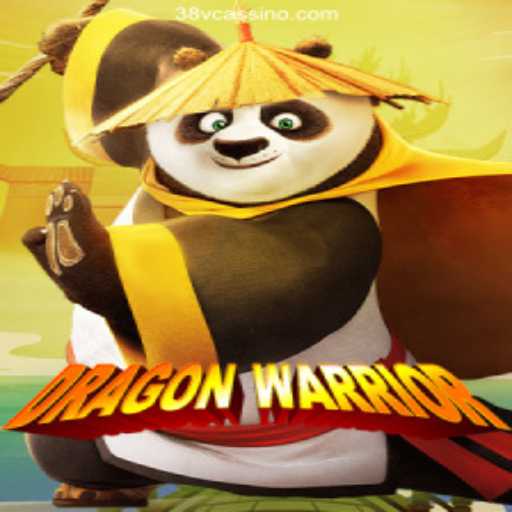 Exploring the World of DragonWarrior: An Engaging New Adventure