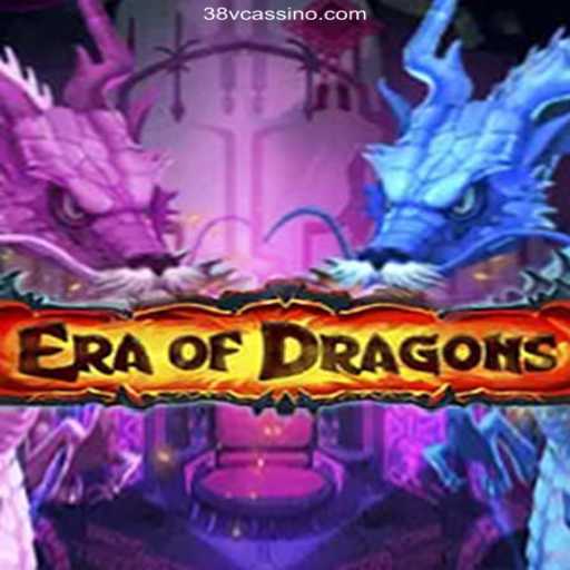 Exploring the Mystical World of EraOfDragons and the Growing Popularity of Online Betting in Brazil