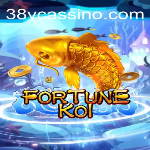 Roulette games