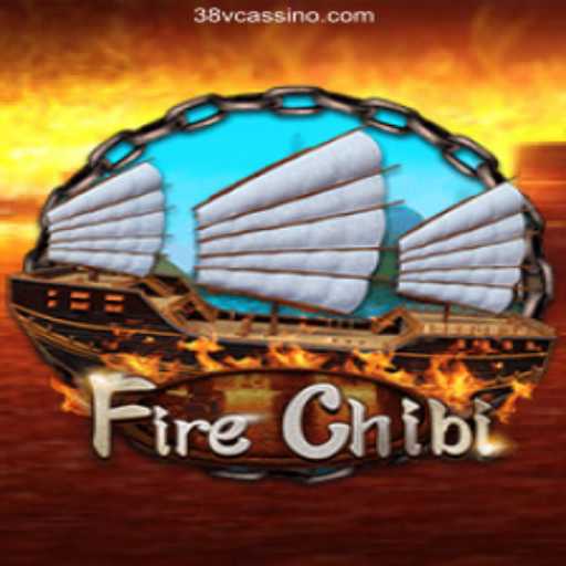 Explore the Captivating World of FireChibi and Brazil's Leading Betting Platform 38V.COM