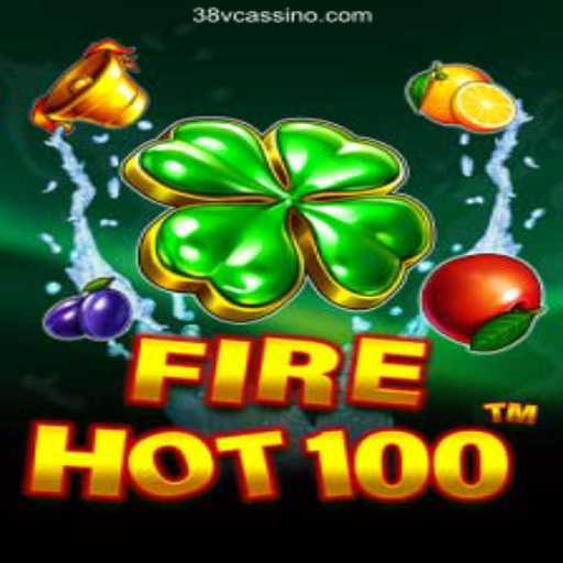 FireHot100: Discover the Thrilling New Game and its Exciting Features