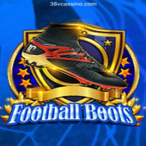 FootballBoots: Dive into the Exciting New Game Inspired by Brazil's Sporting Passion