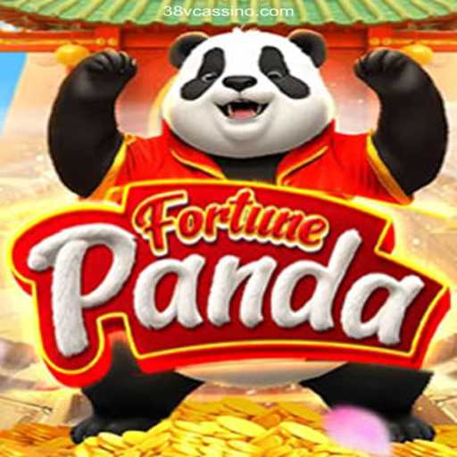 Discover FortunePanda: A Thrilling Game Adventure