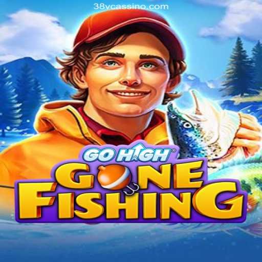 Exploring the Thrills of GoHighGoneFishing - A New Horizon in Gaming