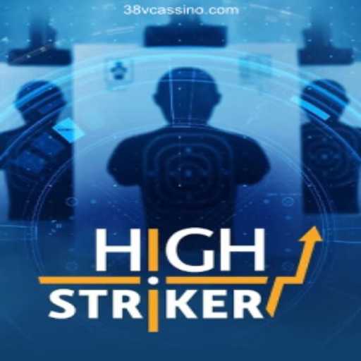 Unveiling the Thrills of HighStriker: Brazil's Premier Betting Platform