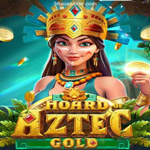 Embark on a Thrilling Adventure with HoardofAztecgold: Uncover Hidden Treasures