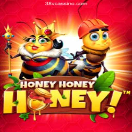 Exploring the Excitement of HoneyHoneyHoney: A Comprehensive Guide