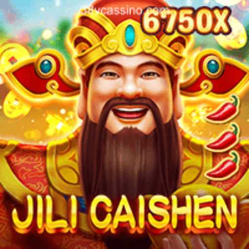 Discover the Thrilling World of JILICaishen: A Top Choice on 38V.COM