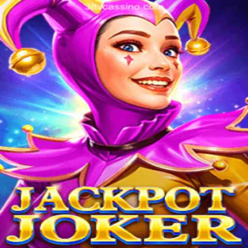 Exploring the Exciting World of JackpotJoker: A Top Choice for Brazilian Gamers