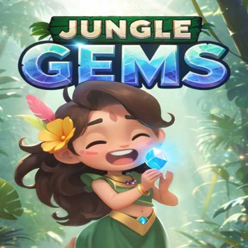 Explore the World of JungleGems: A Riveting Adventure Awaits