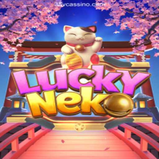 Exploring the Exciting World of LuckyNeko Game