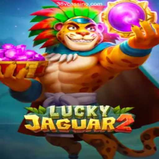 Exploring the Thrills of Luckyjaguar2: The New Sensation in Online Gaming