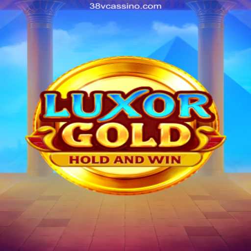 LuxorGold: Discover the Exciting World of Brazil's Favorite Betting Platform