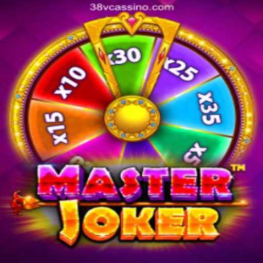 Discovering the Thrills of MasterJoker: A Complete Guide