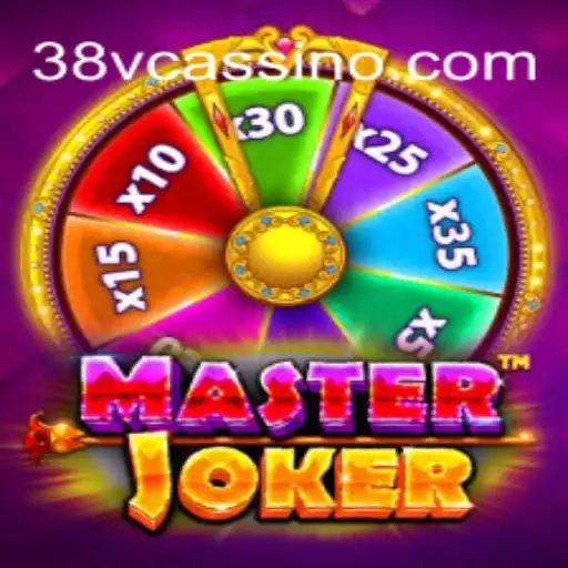 Roulette games