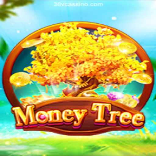 Discover MoneyTree: A New Era in Gaming and Betting on 38V.COM