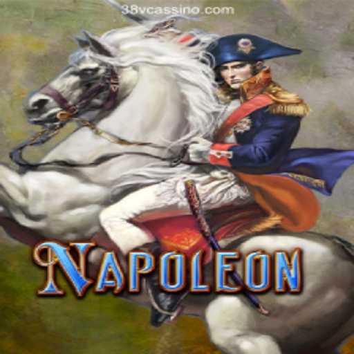 Exploring the Intricacies of the Card Game Napoleon with Insights from 38V.COM 👈 A Plataforma de Apostas #1 do Brasil