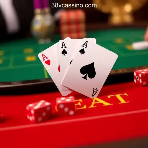 Exploring the World of Online Baccarat: An In-Depth Look