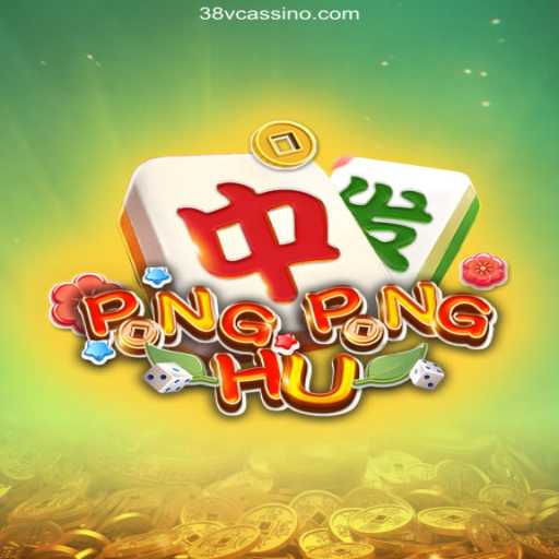 Discovering PONGPONGHU: A Unique Gaming Experience
