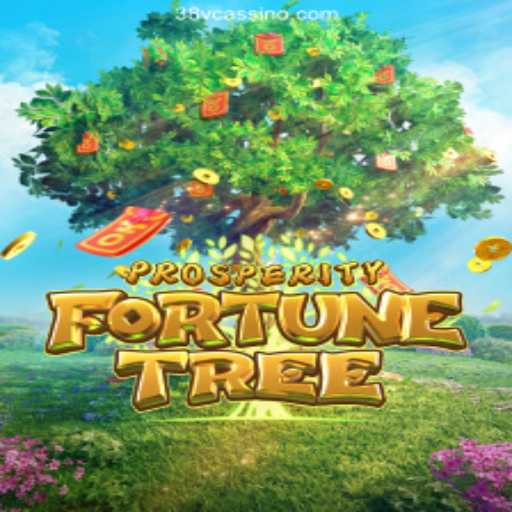 Exploring ProsperityFortuneTree: A Gaming Experience Like No Other
