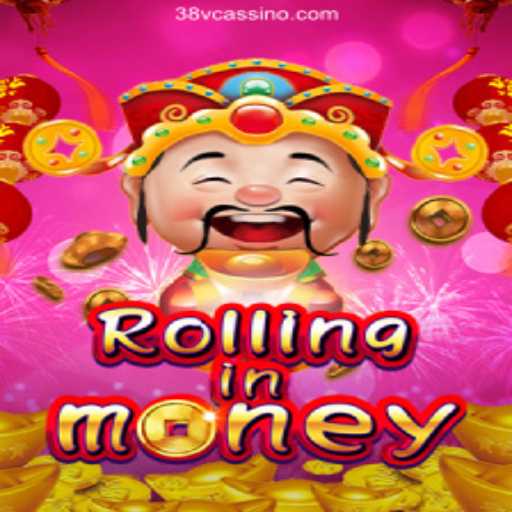 Discover RollingInMoney: The Ultimate Gaming Experience