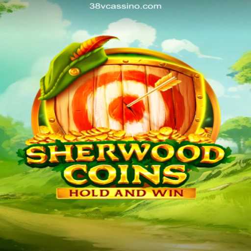 Exploring the Thrilling World of SherwoodCoins: The Premier Gaming Experience