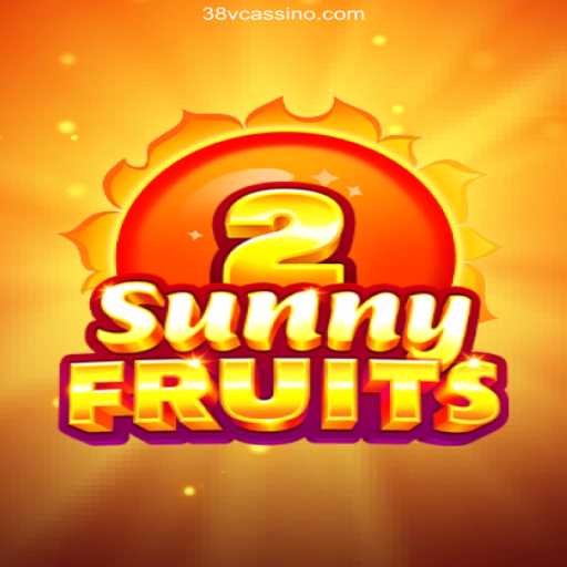 Exploring SunnyFruits2: A Vibrant Journey into Gaming
