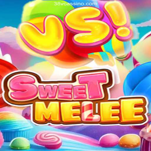 Discovering SweetMelee: The Latest Thrill in the Gaming World