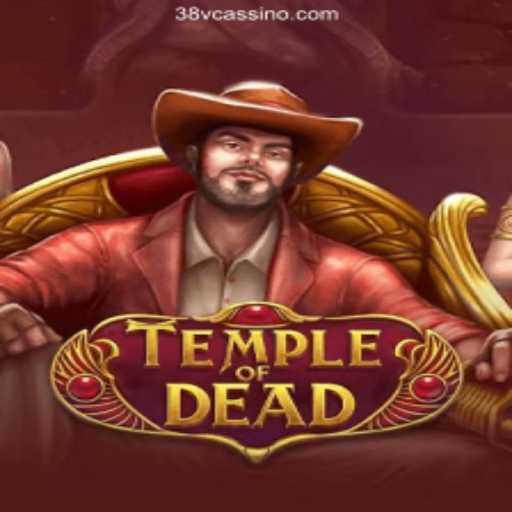 Discovering TempleofDead: The Thrilling New Game Captivating Brazilian Gamers
