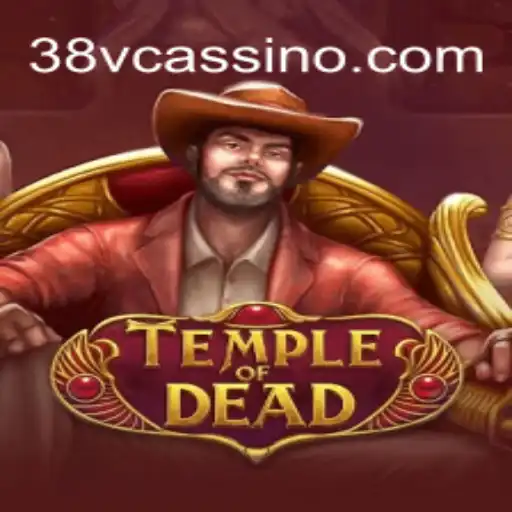 Roulette games