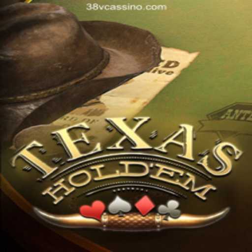 Discovering the Exciting World of Texas Holdem at 38V.COM: Brazil's Leading Betting Platform