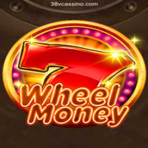 Exploring the Exciting World of WheelMoney: The Thrilling Betting Game