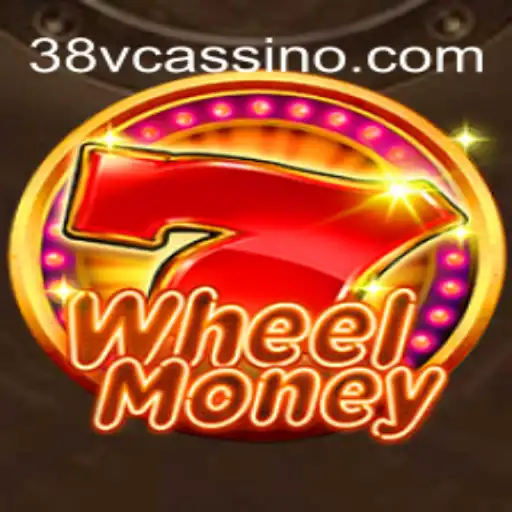 Roulette games