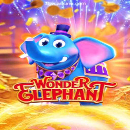 WonderElephant: A New Adventure Awaits with the Leading Brazilian Betting Platform