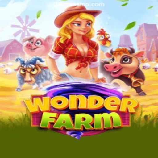 Discover the Enchantment of WonderFarm: A Complete Guide