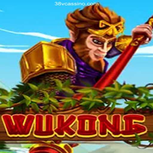 Exploring the Fascinating World of Wukong: The Game Revolutionizing the Gaming Industry