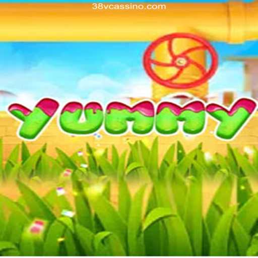 Discover the Exciting World of Yummy: A Premier Betting Platform Experience